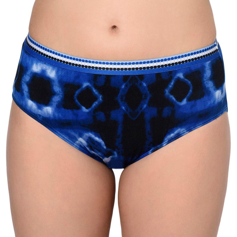 product image15