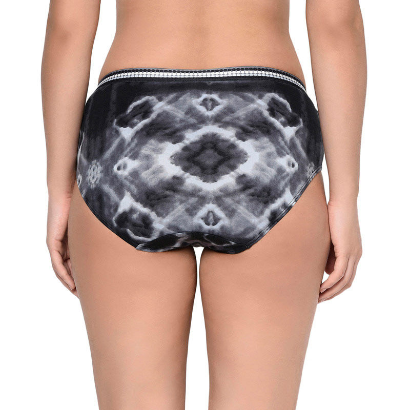 product image6