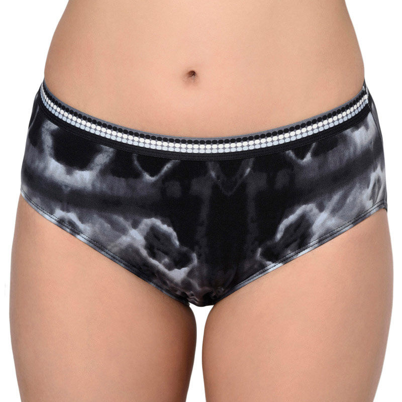 product image7