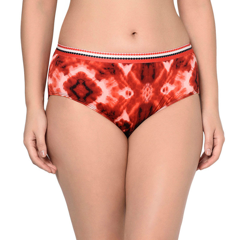 product image8