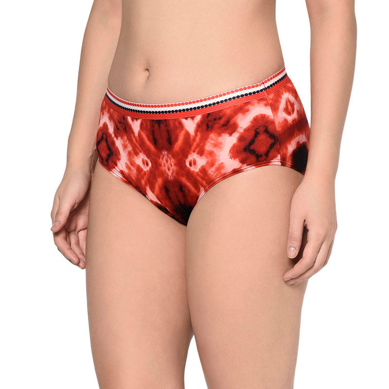 product image9