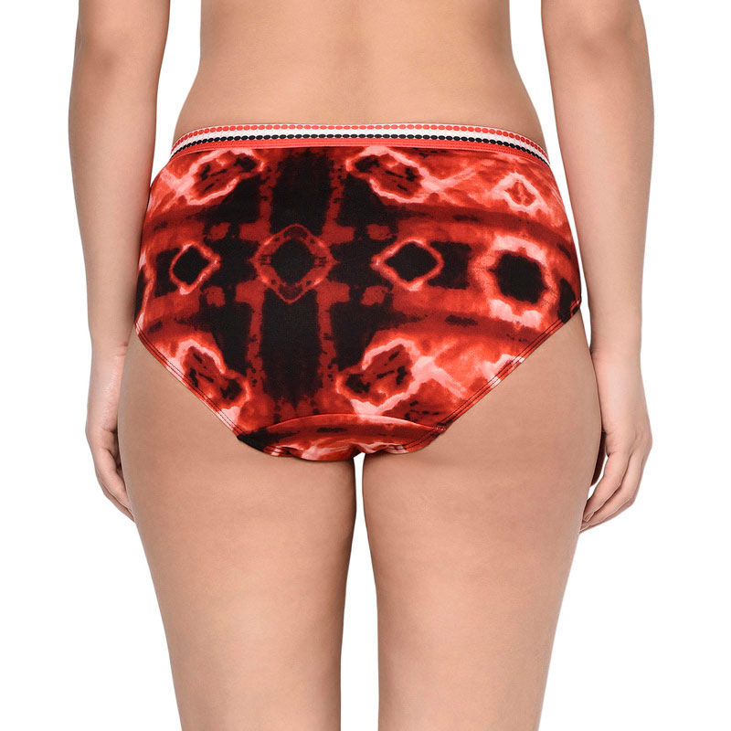 product image10