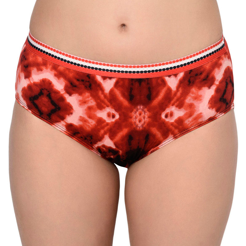 product image11