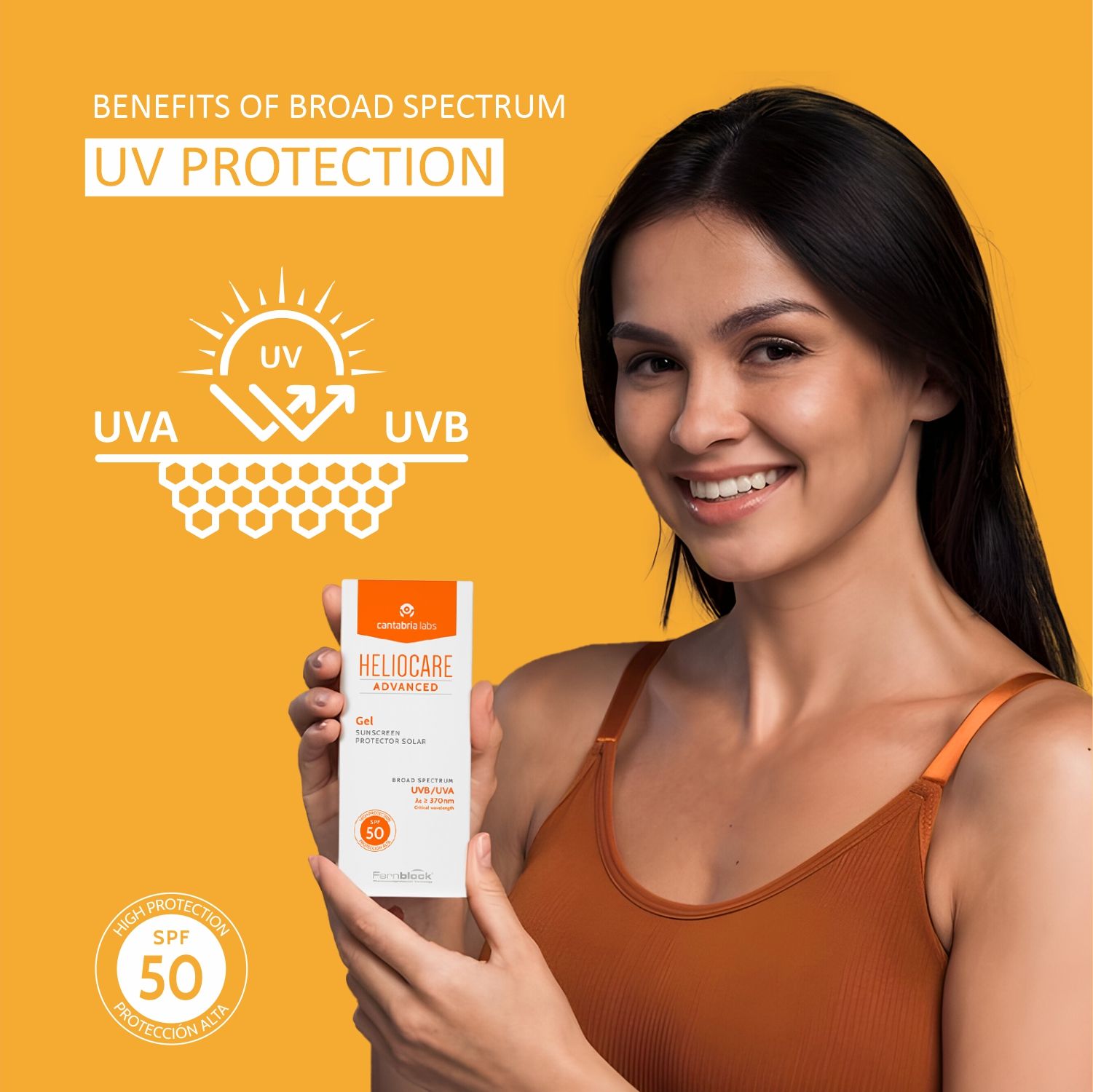 buy-heliocare-advanced-spray-spf-50-online