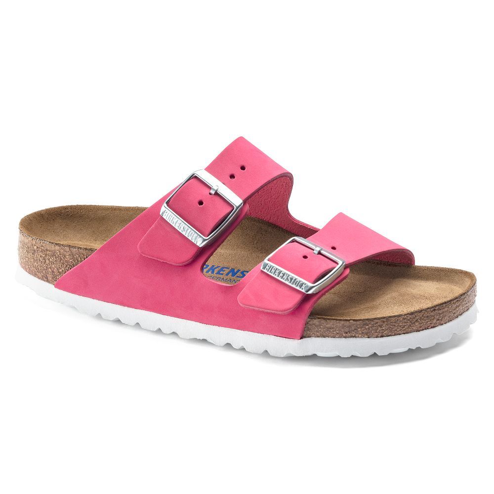 Womens narrow sandals clearance