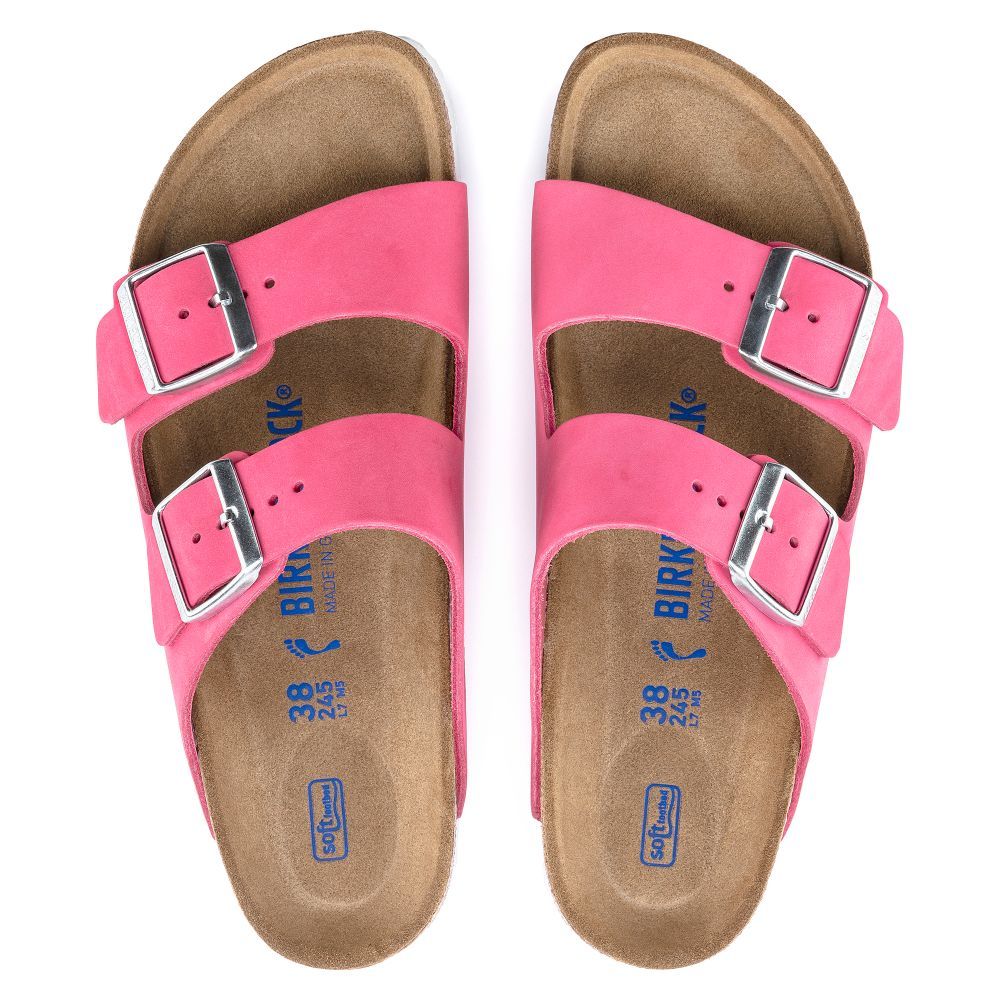 The 9 Best Sandals of 2024 | Reviews by Wirecutter