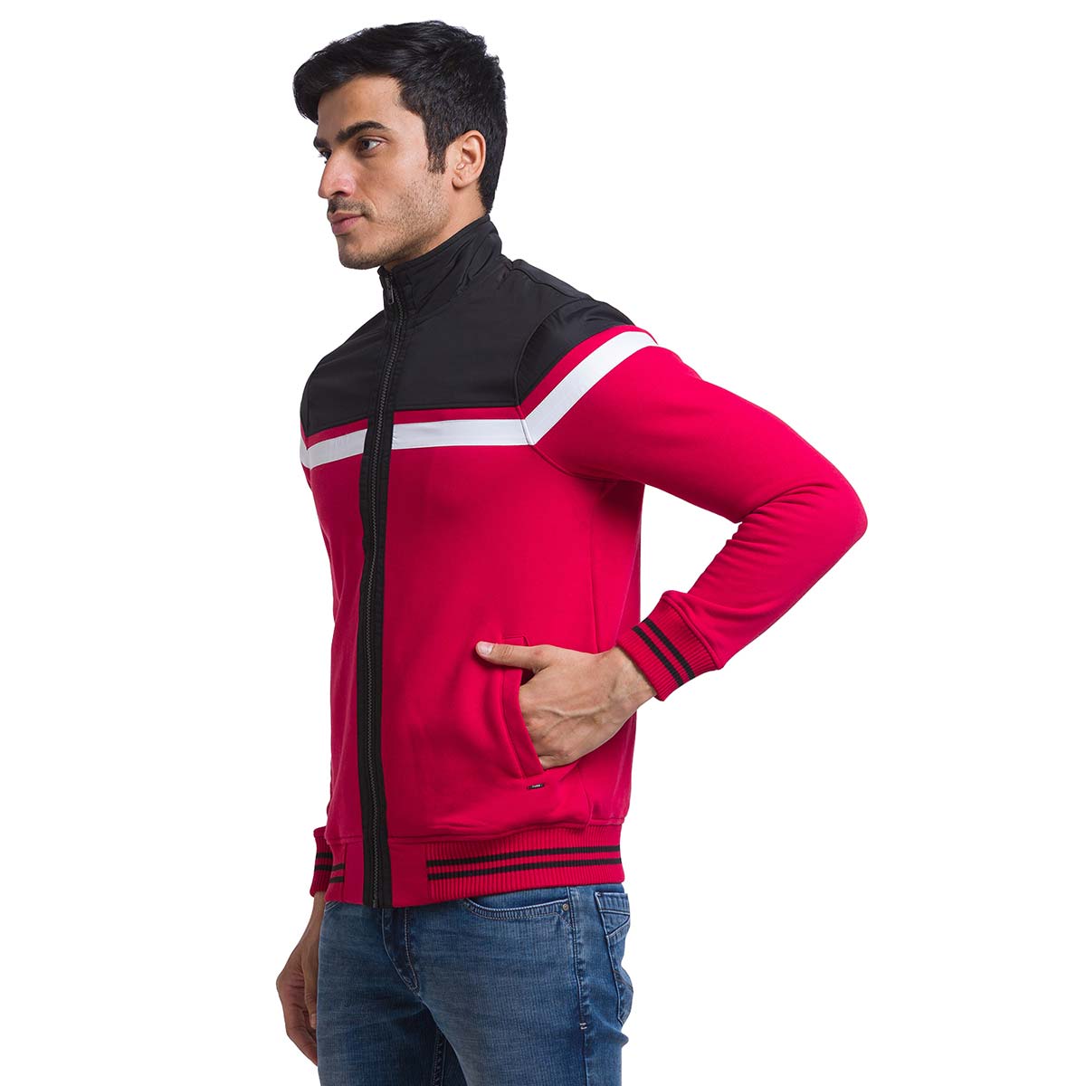 Parx jacket online store