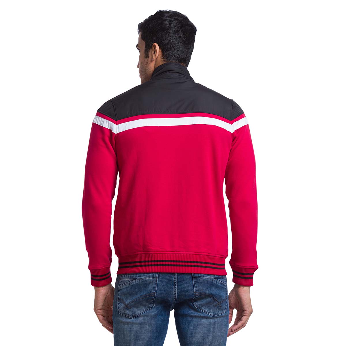 product image4