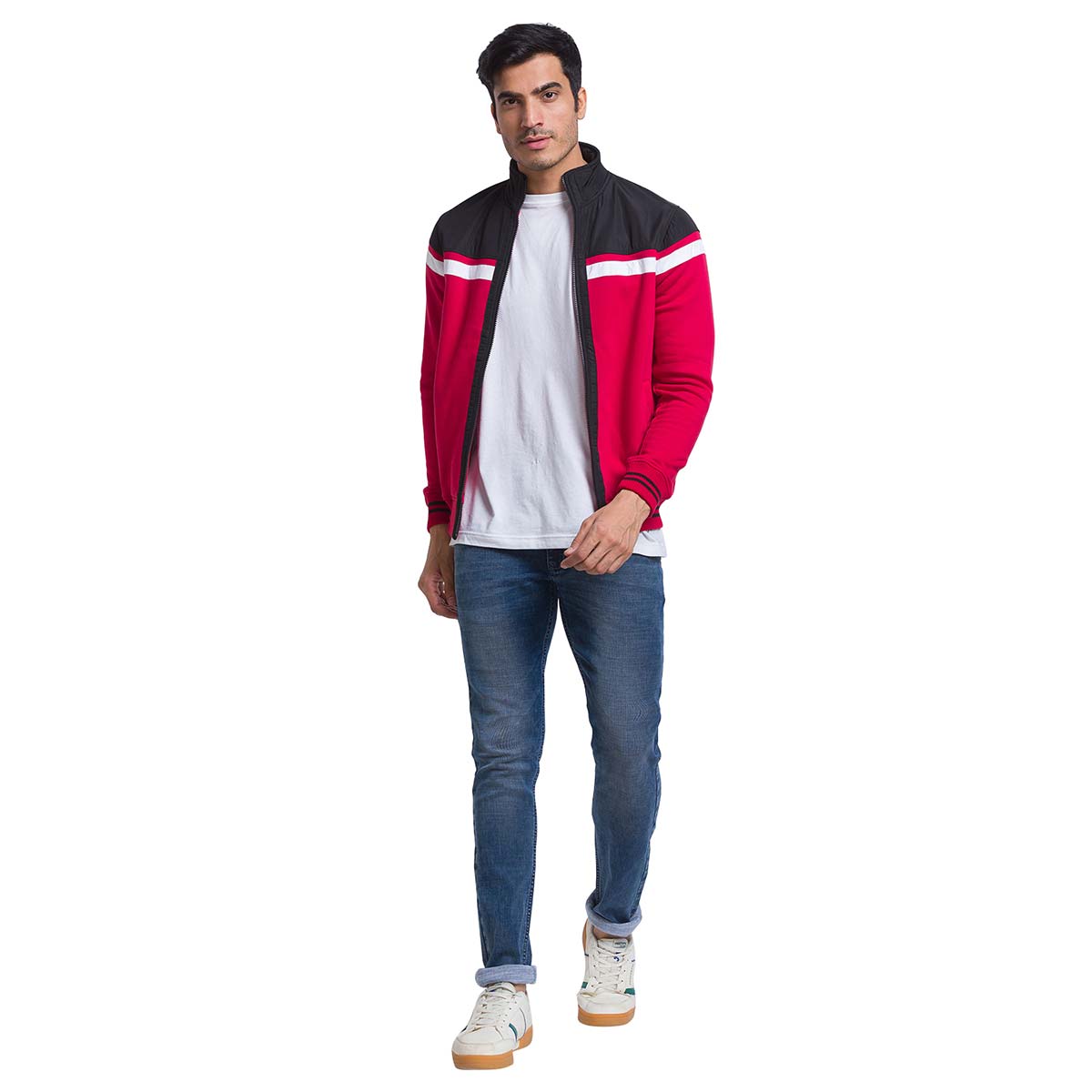 product image5