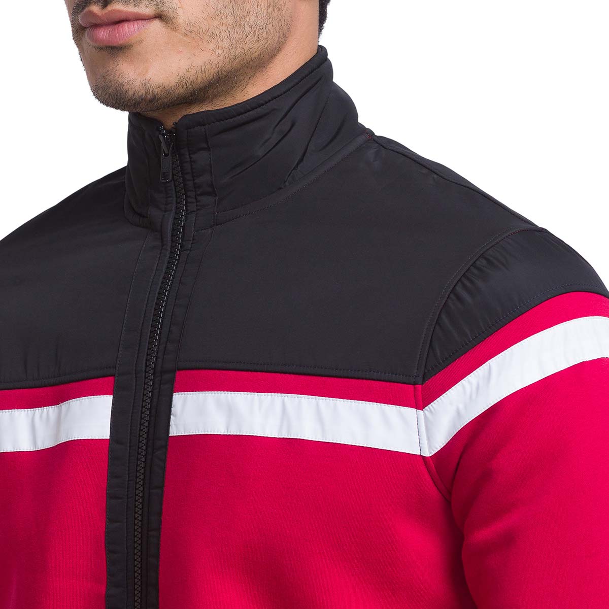 product image6
