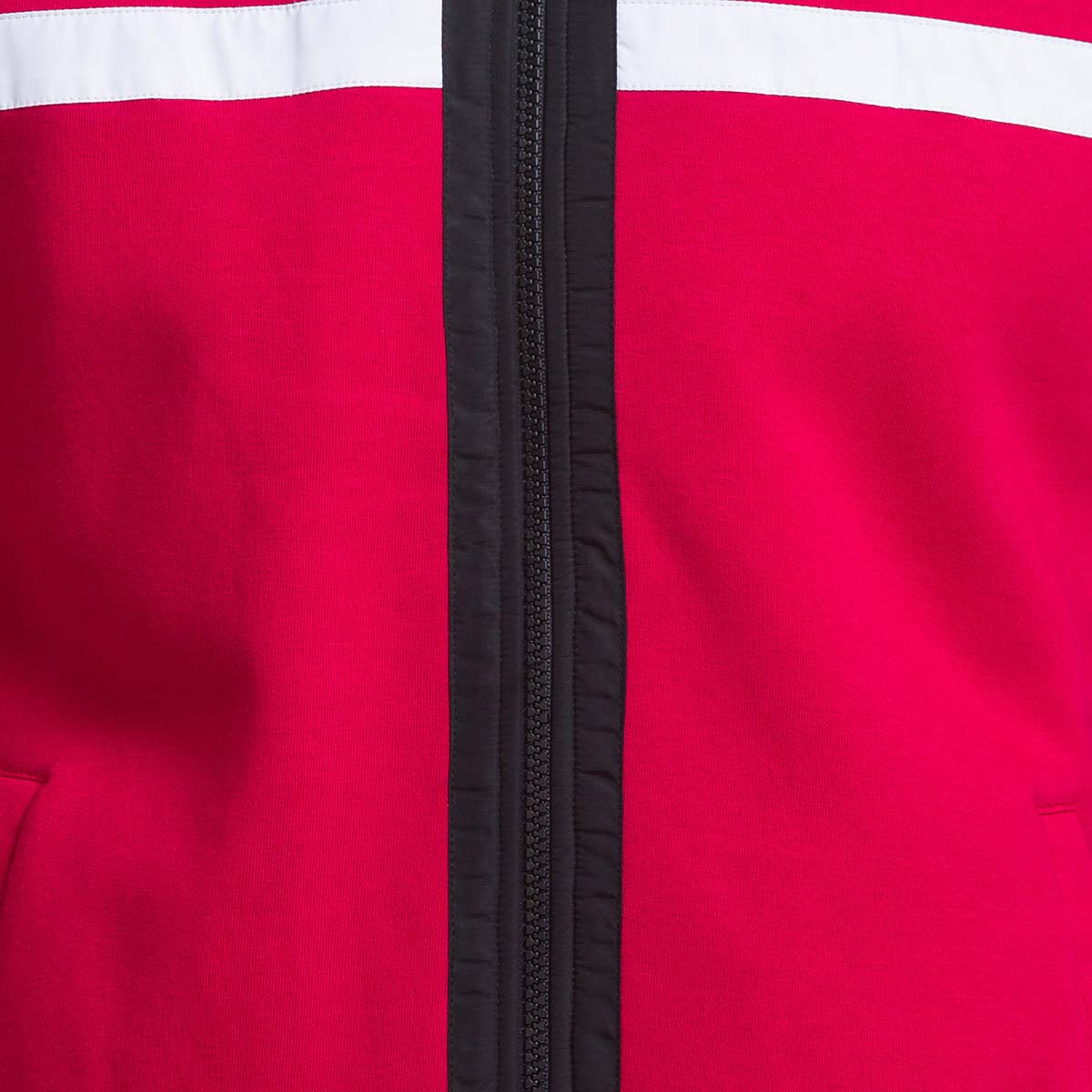 product image7
