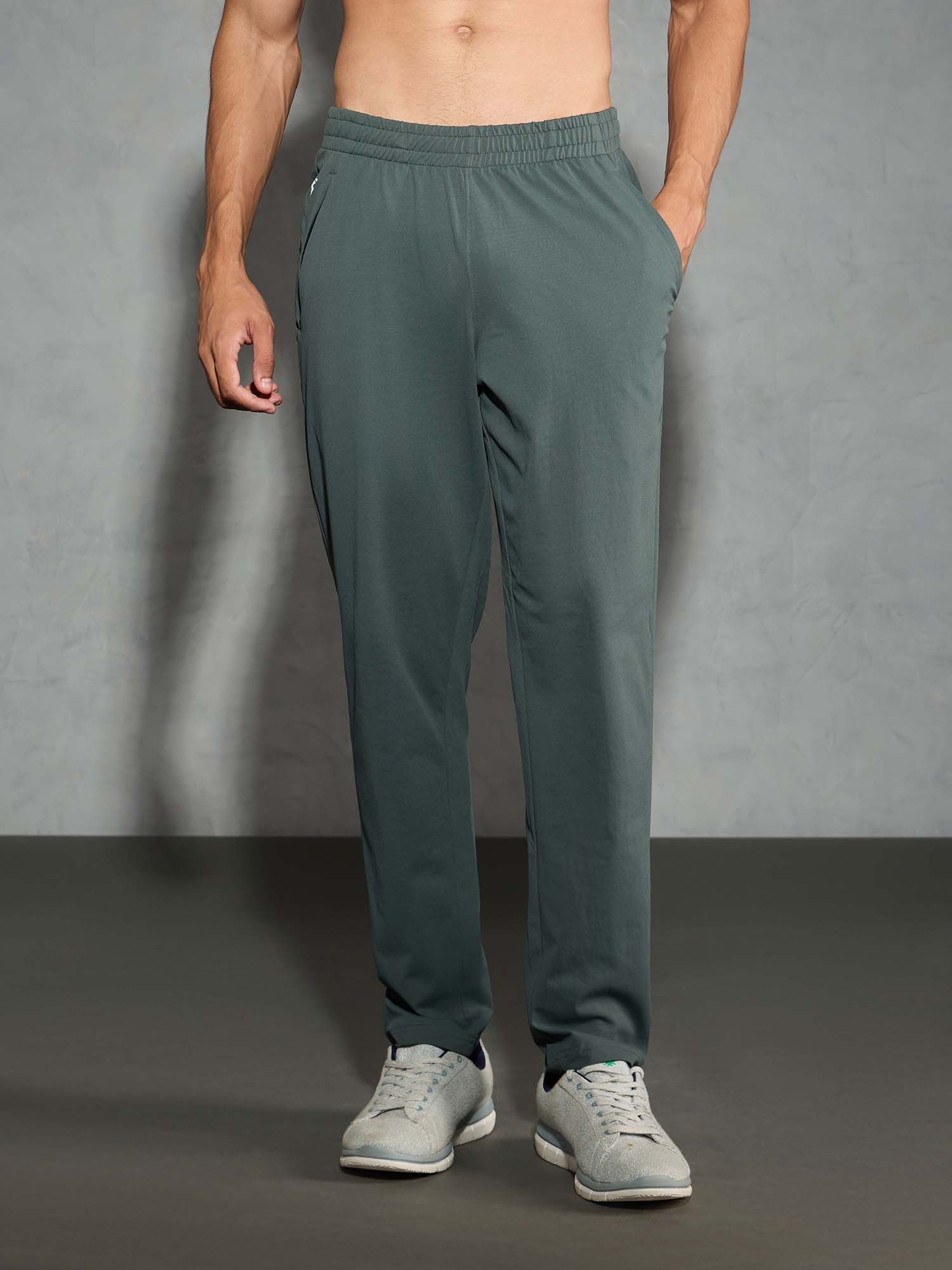 product image1