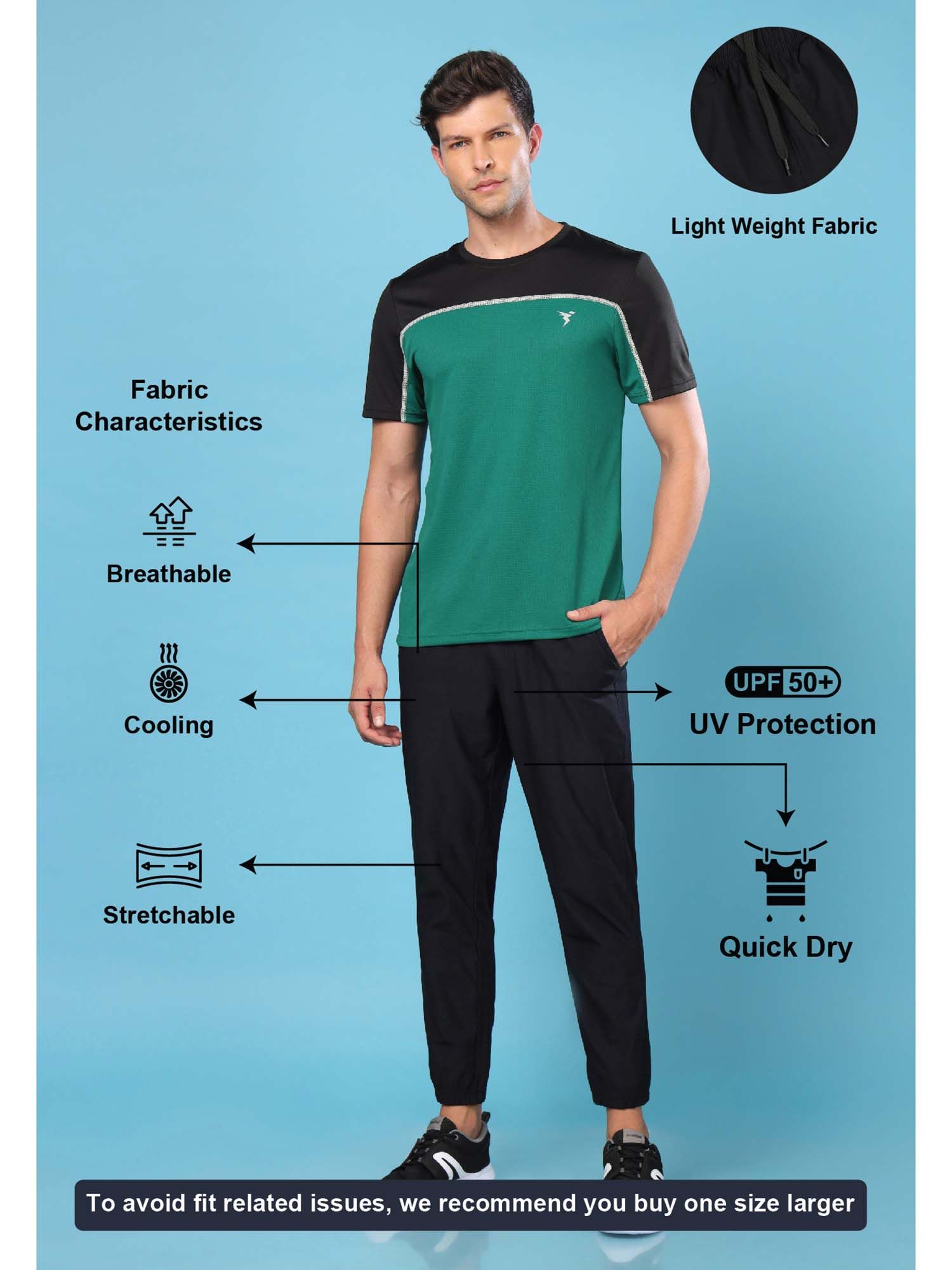 product image5