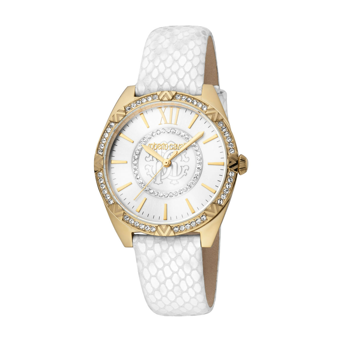 Buy Roberto Cavalli RC5L021L0025 Women Watches Energia Online