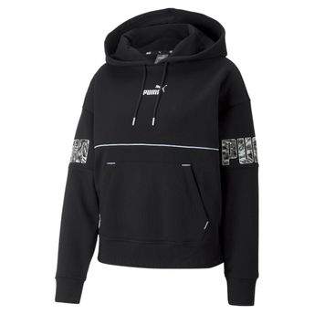 nykaa hoodie