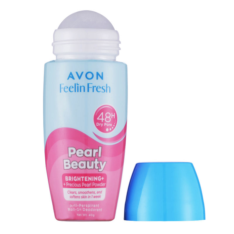 product-thumbnail