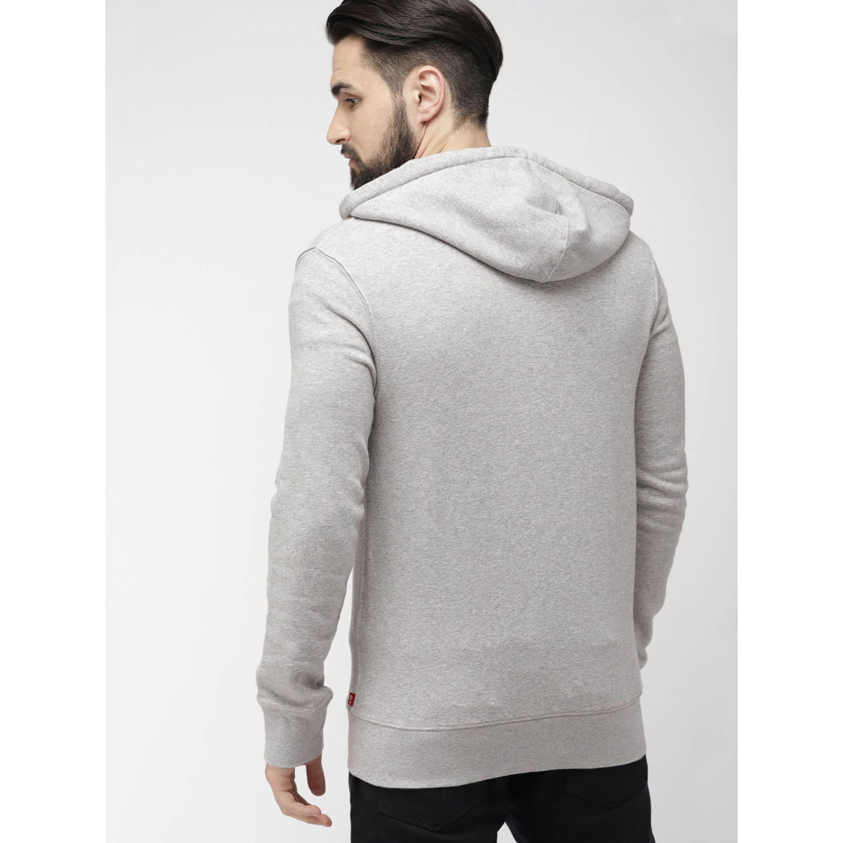 product image2