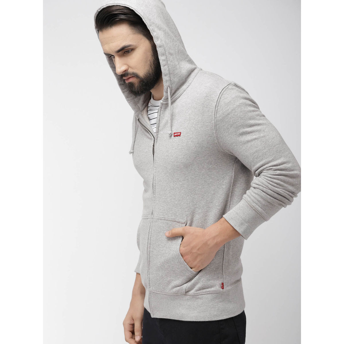 product image3