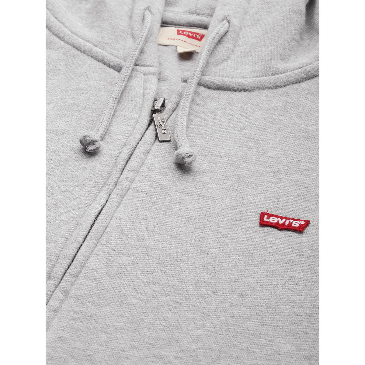 product image4