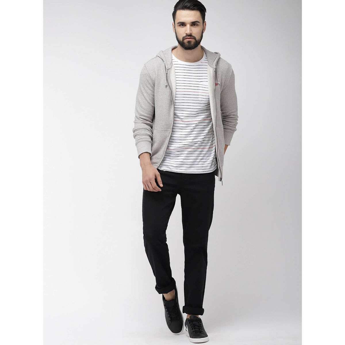 product image5