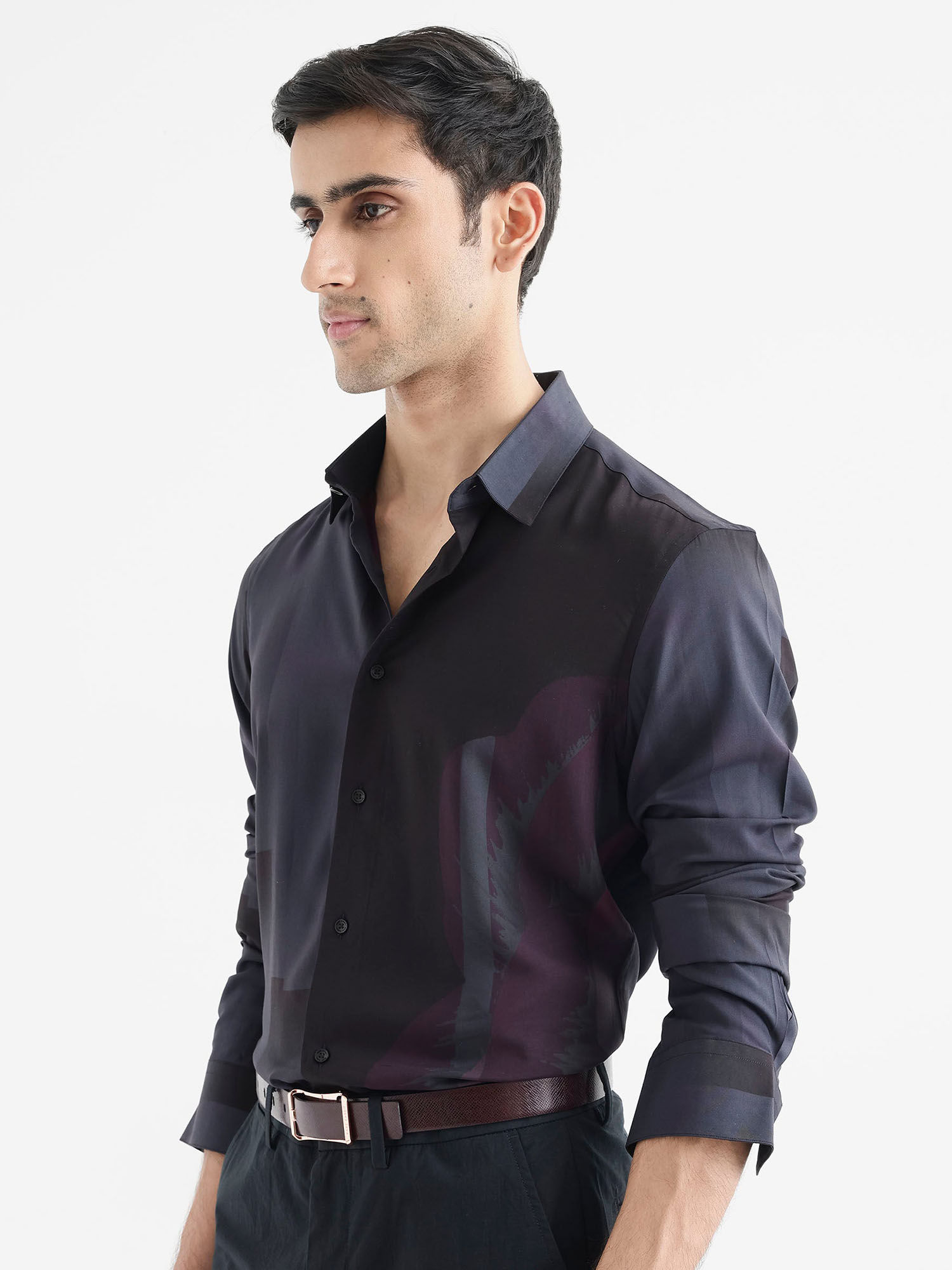 product image7