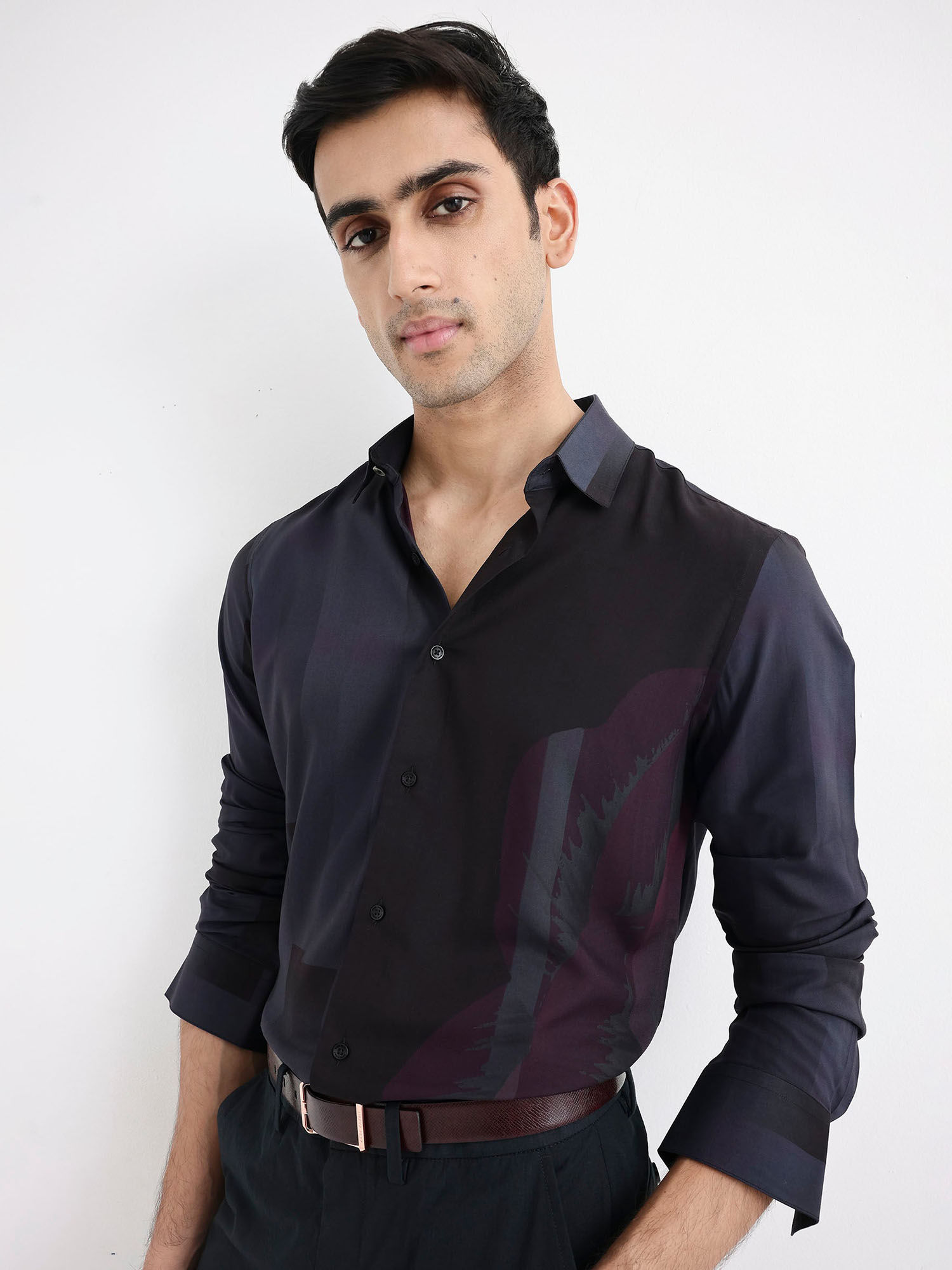 product image8
