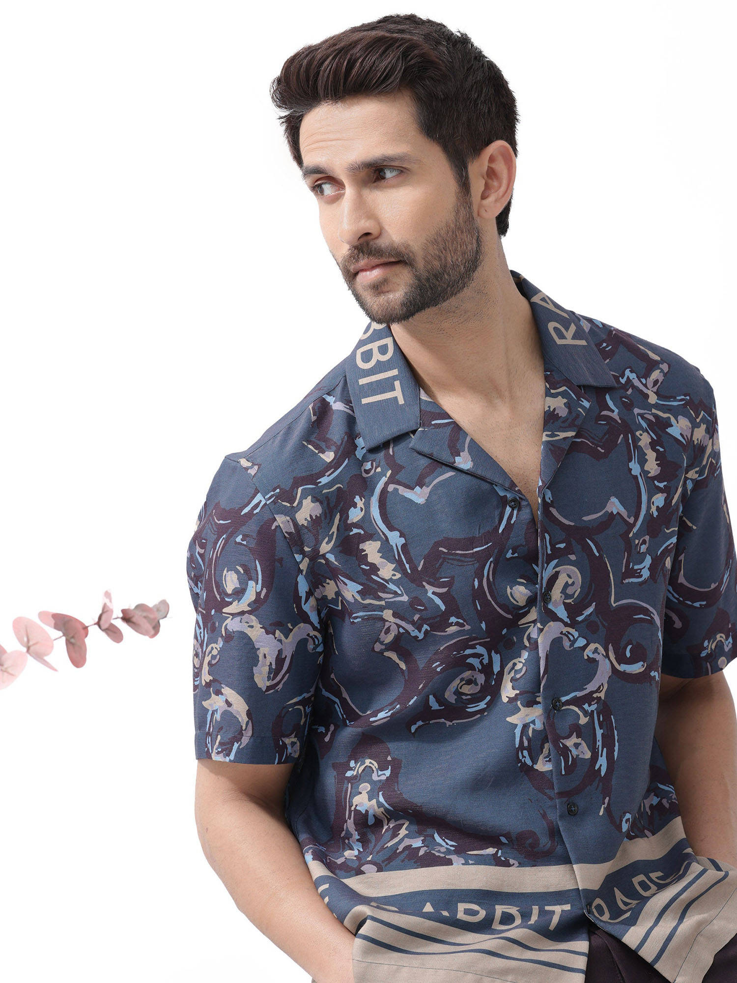 product image2