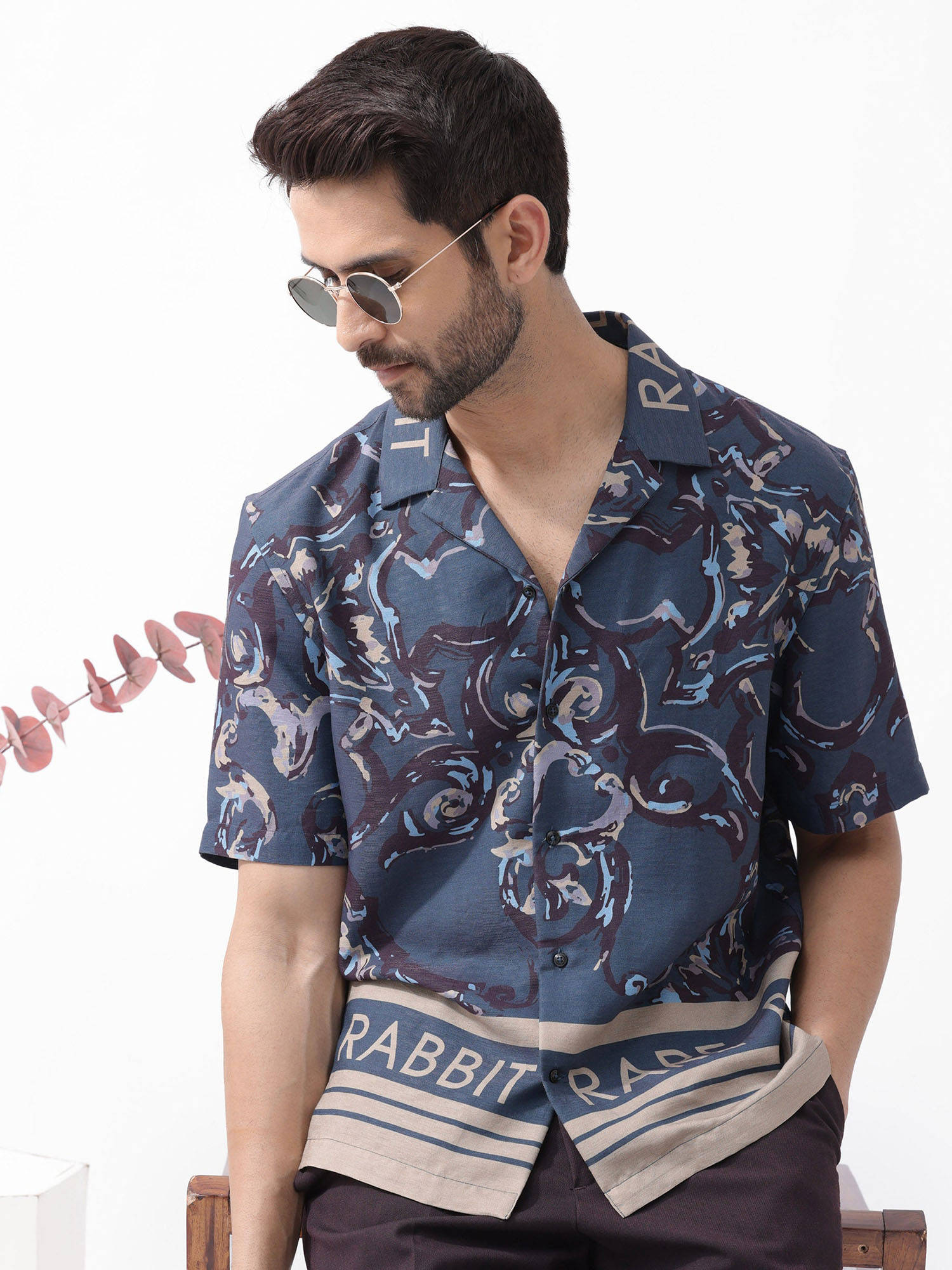 product image4