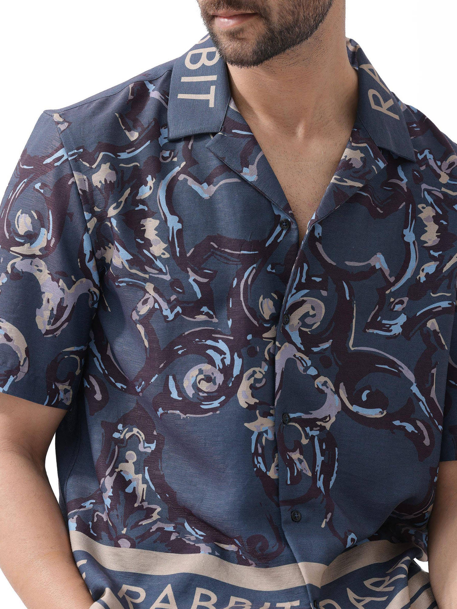 product image7
