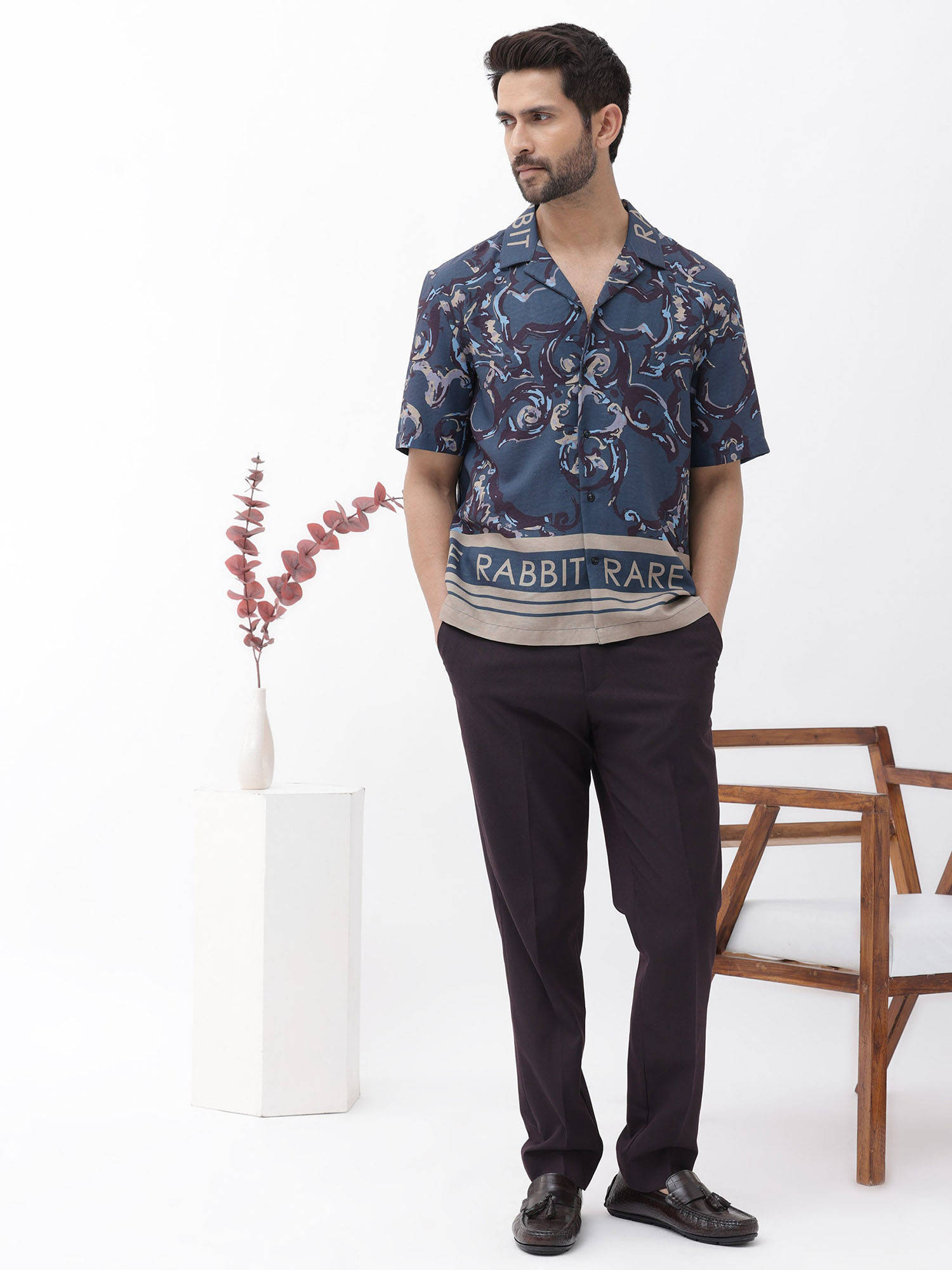product image8