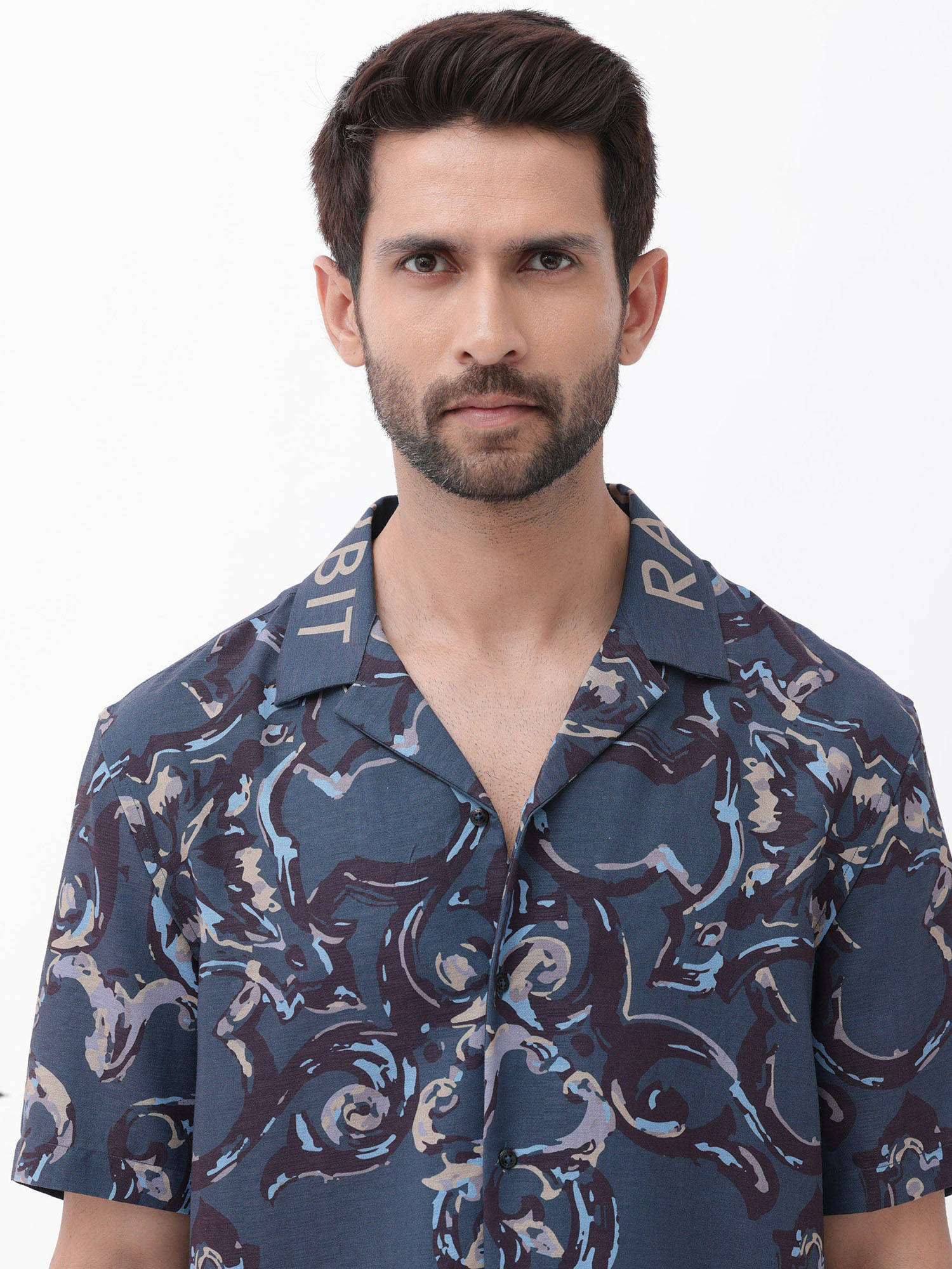 product image9