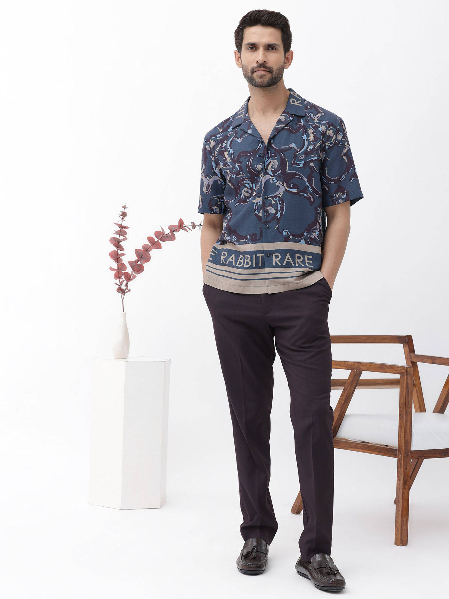 product image10