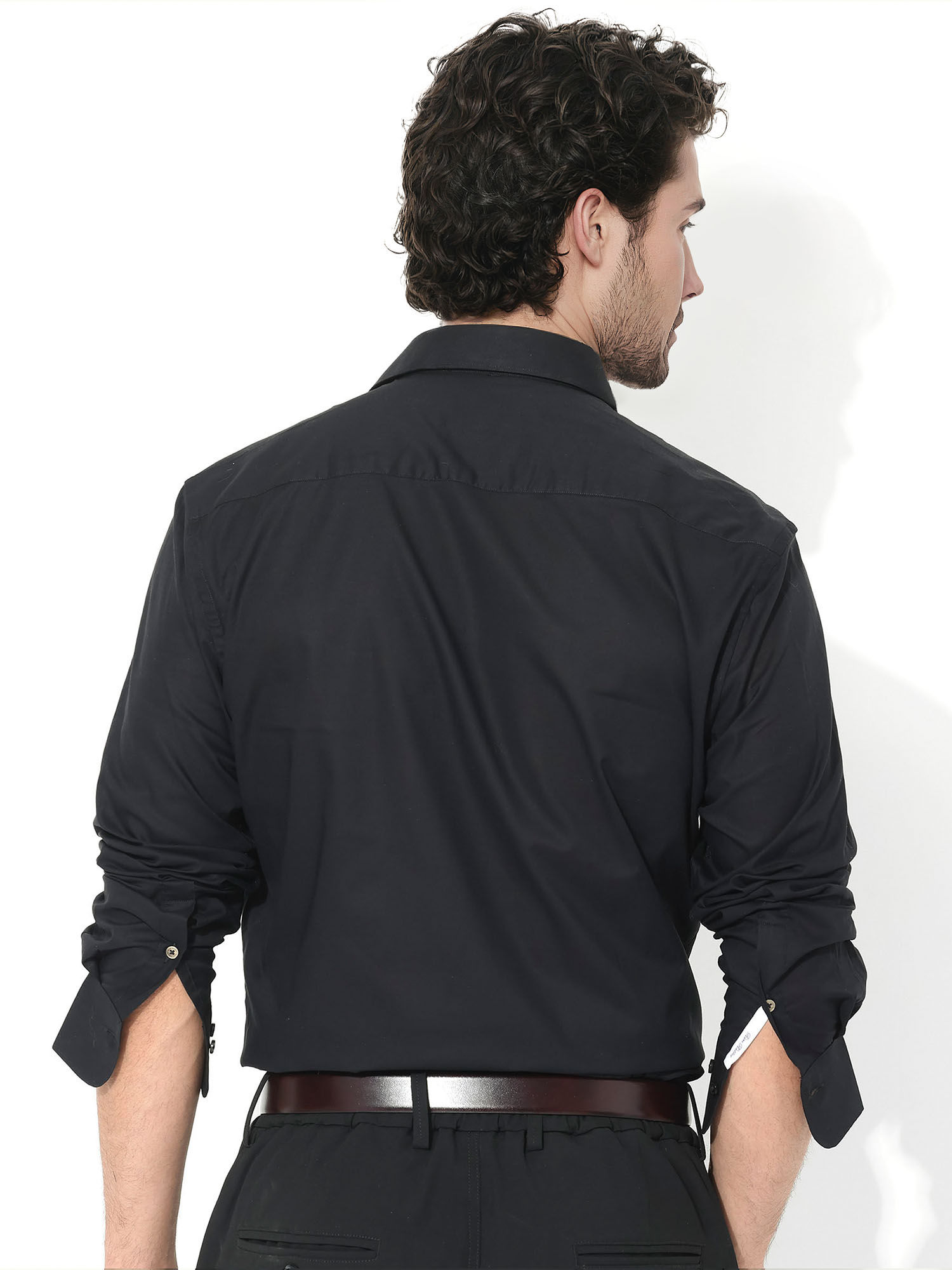 product image6