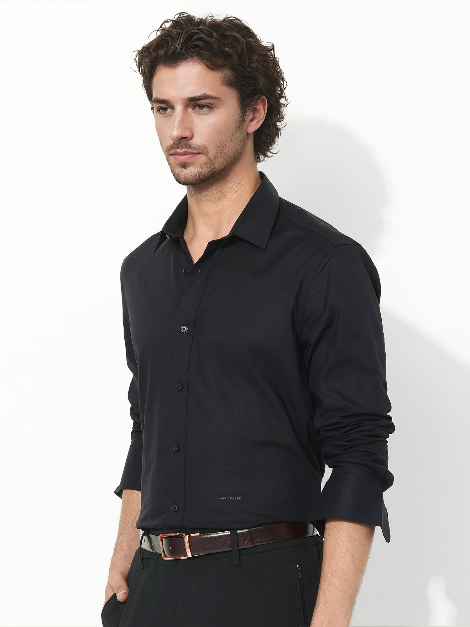 product image8