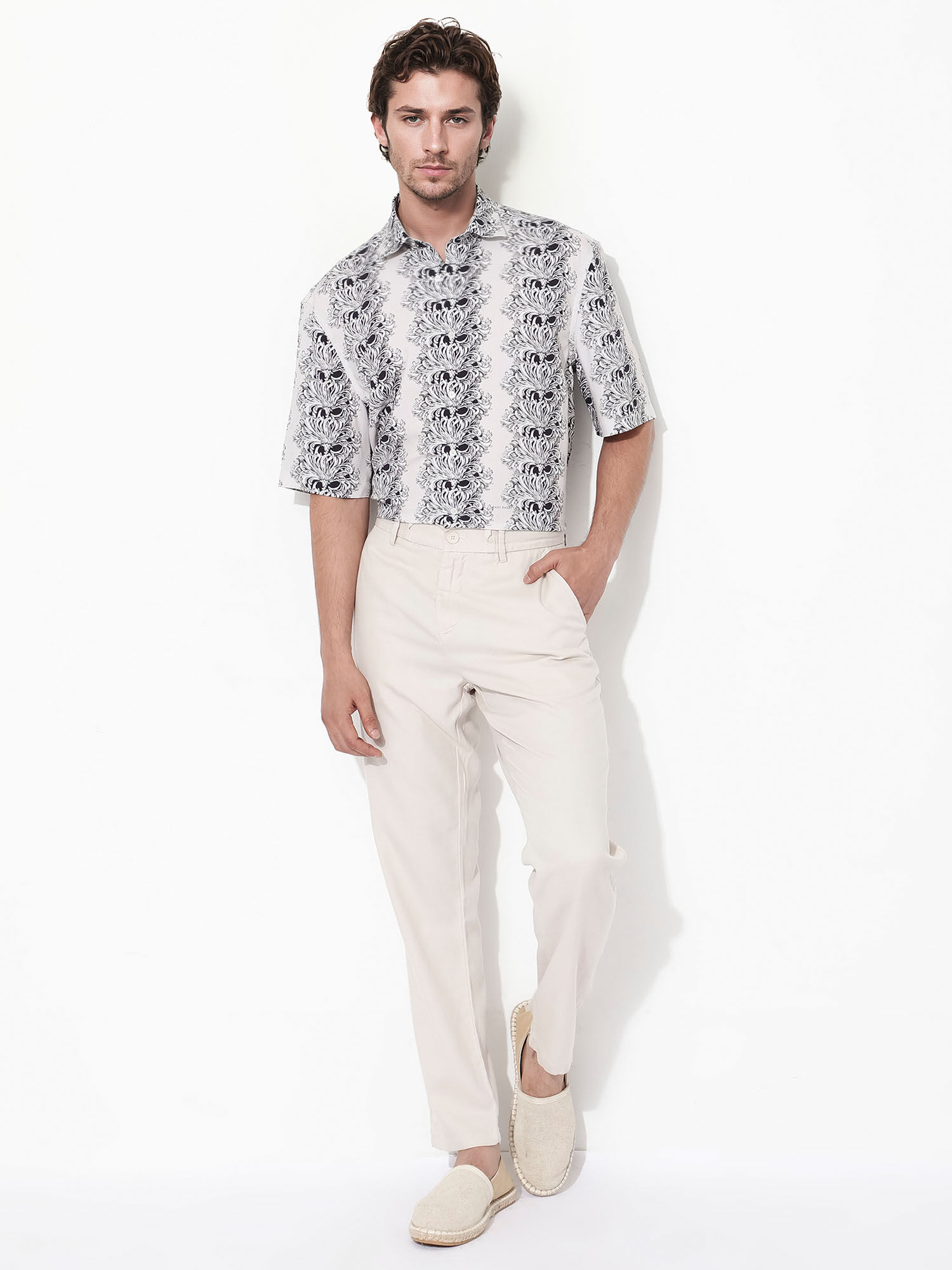 product image2
