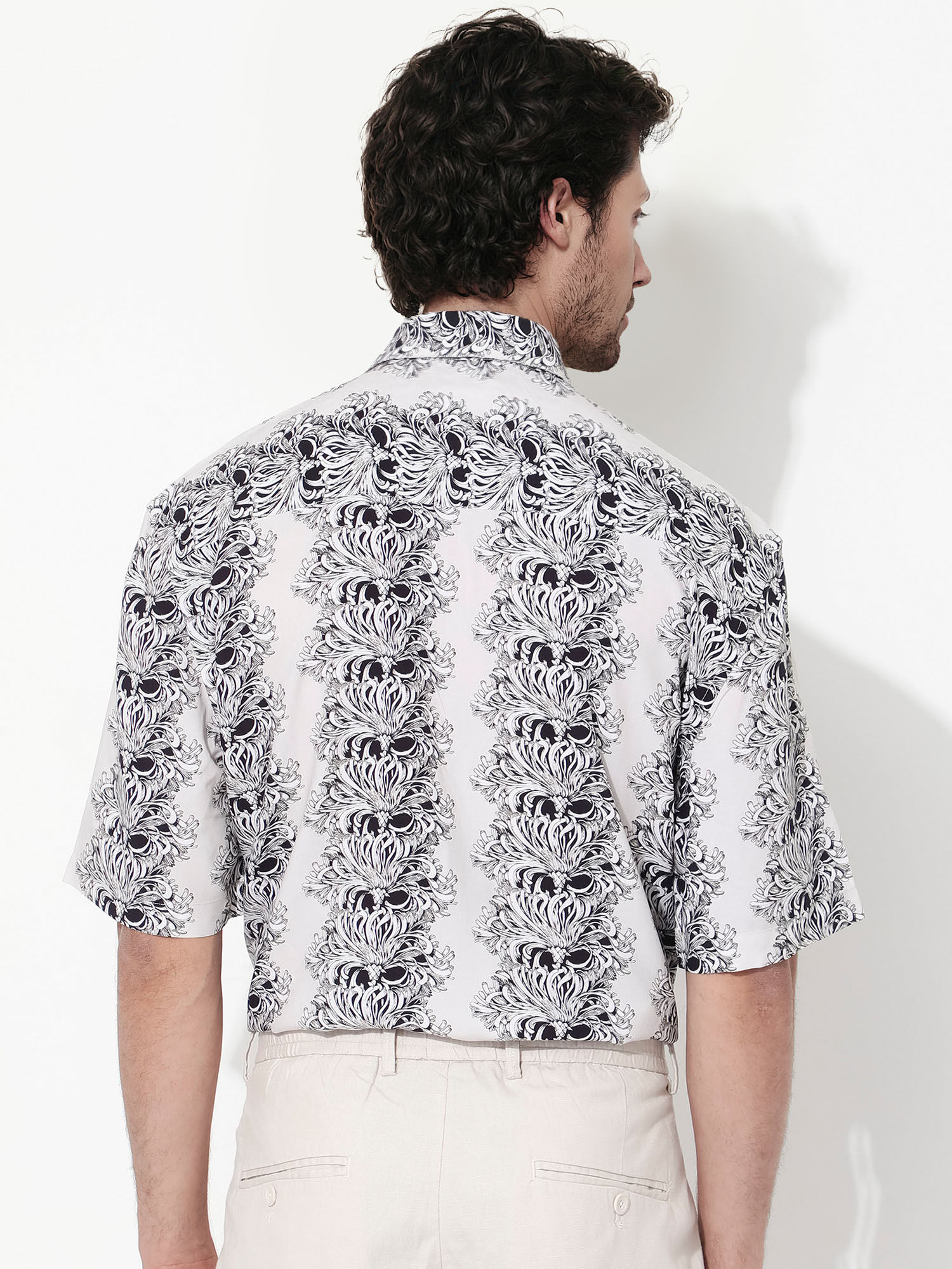 product image7