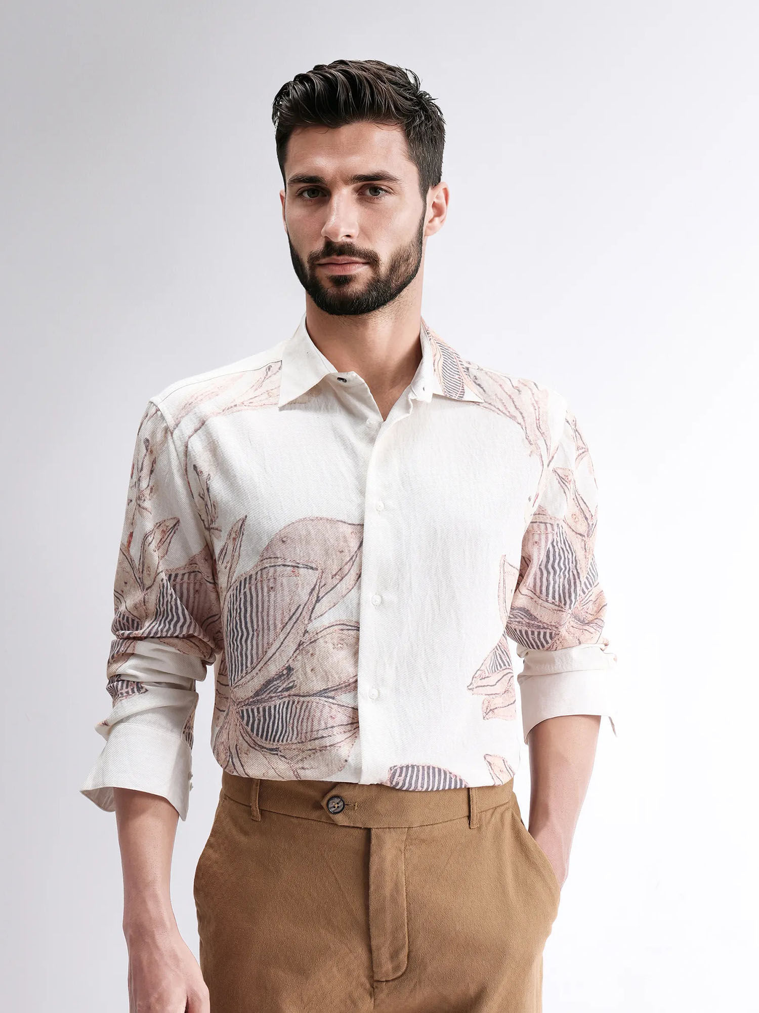 product image1