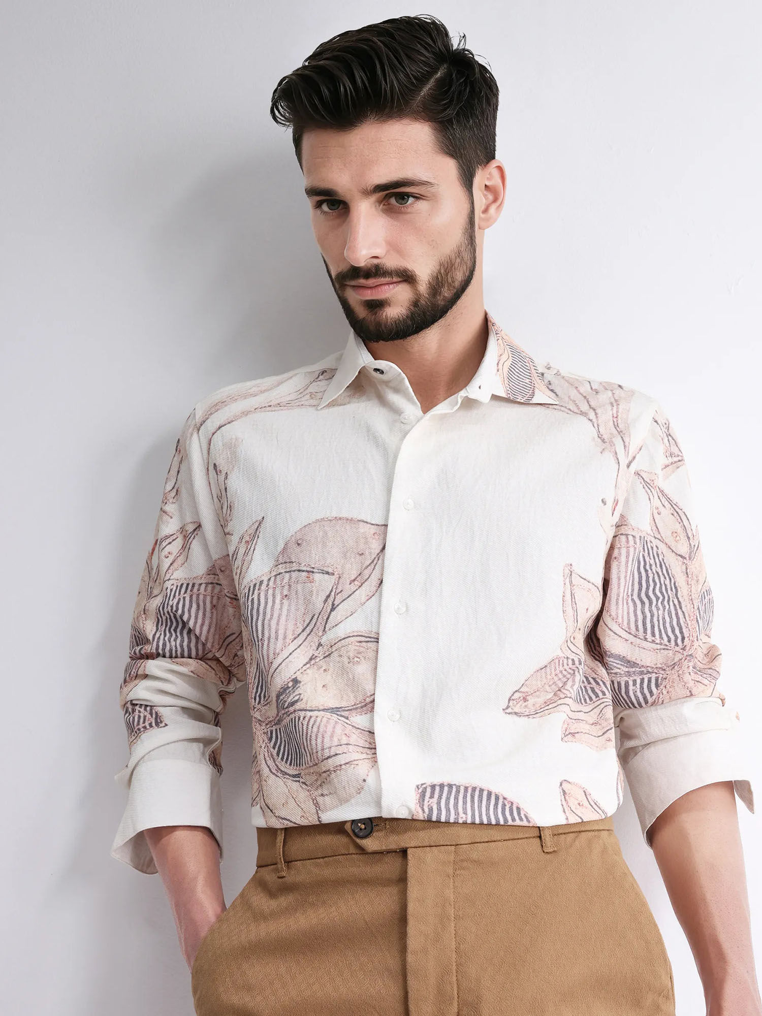 product image2
