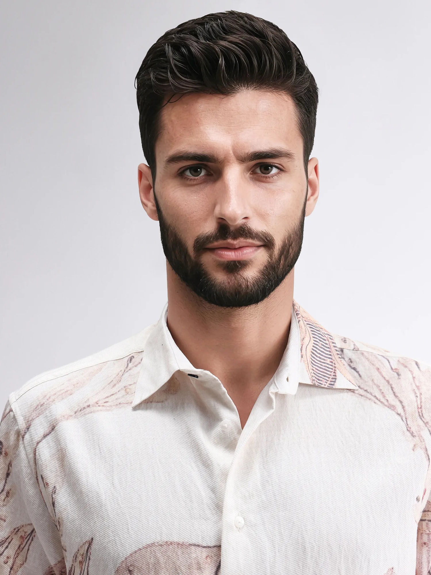 product image4