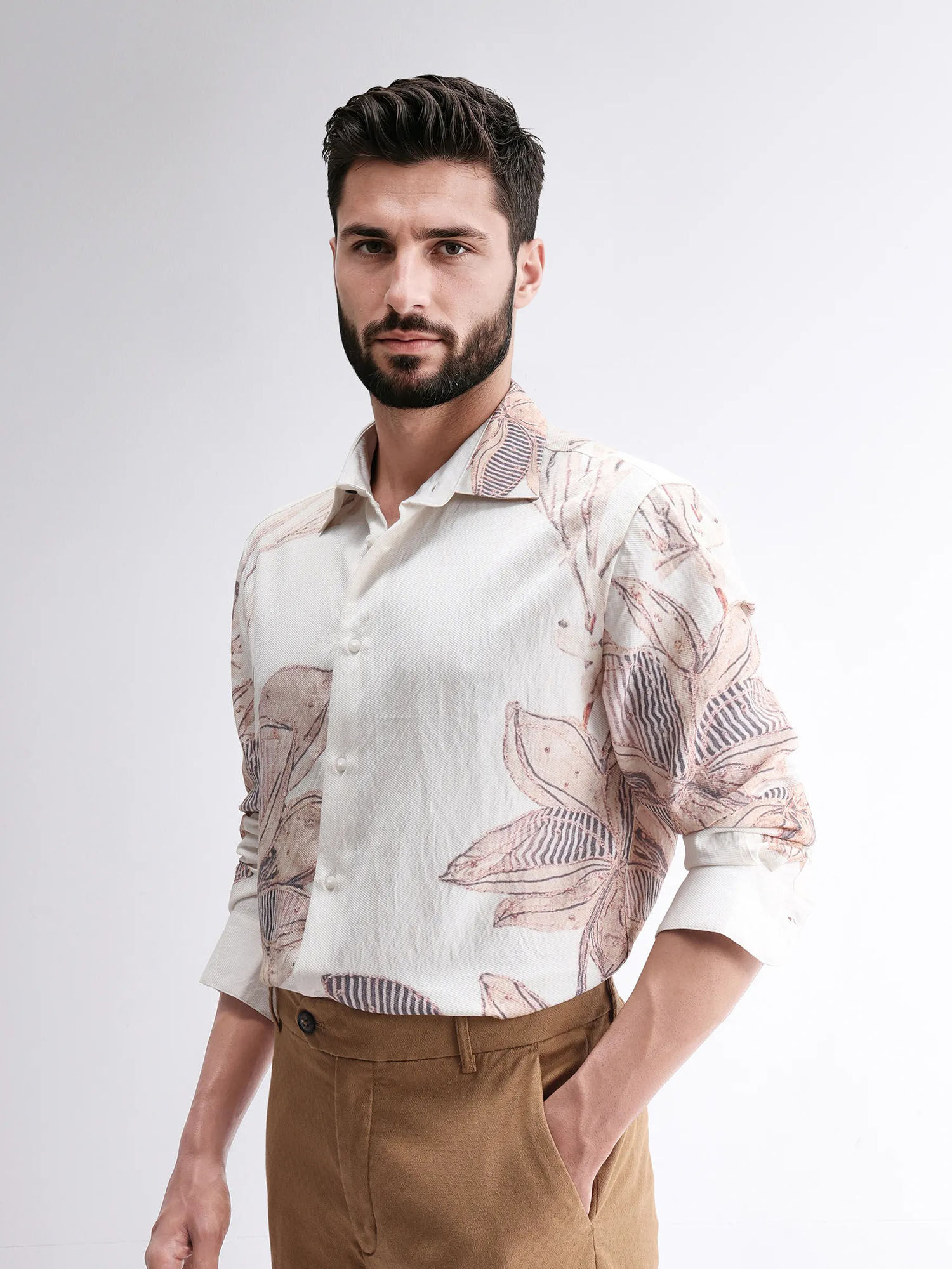 product image5