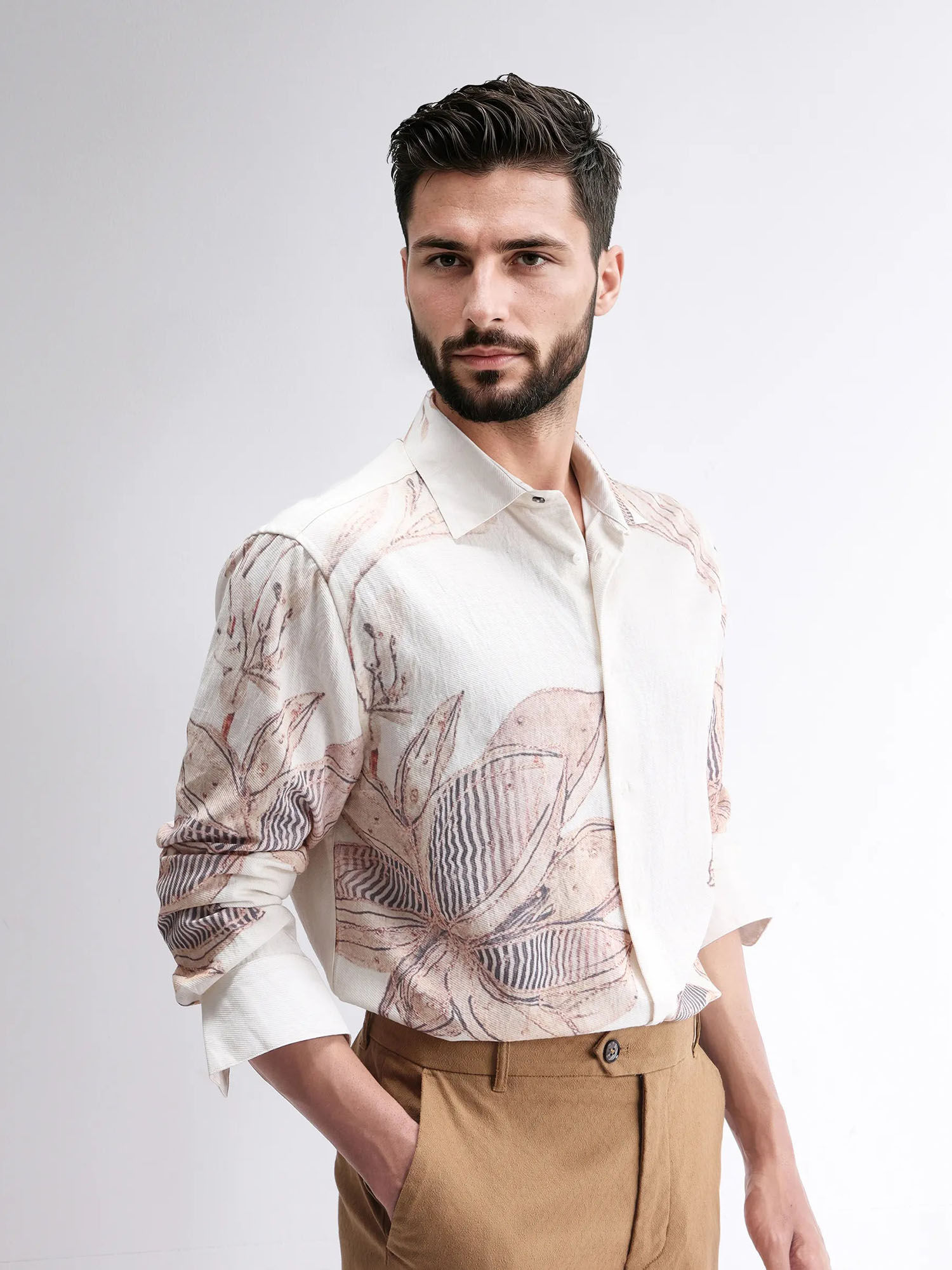 product image6