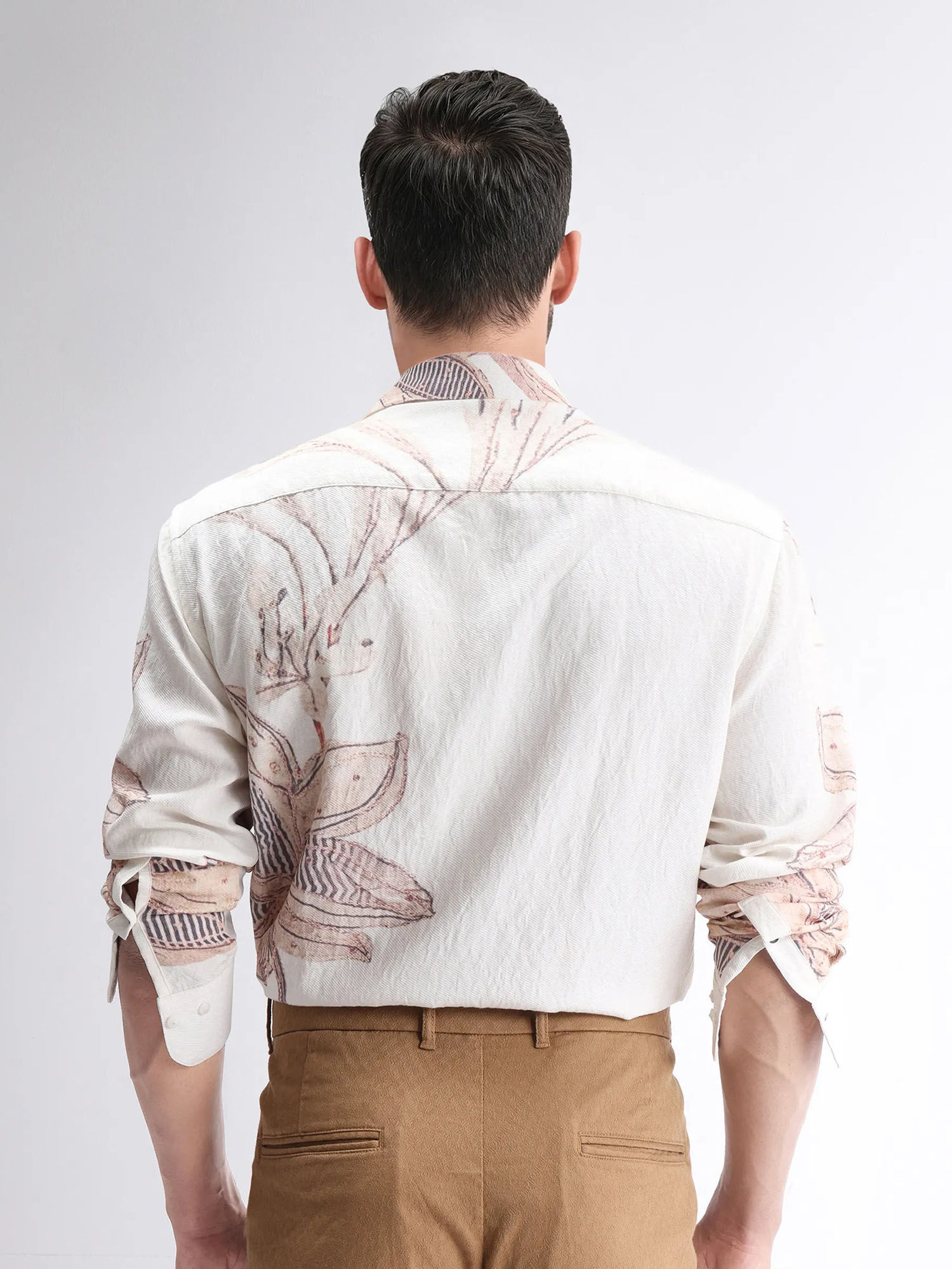 product image7