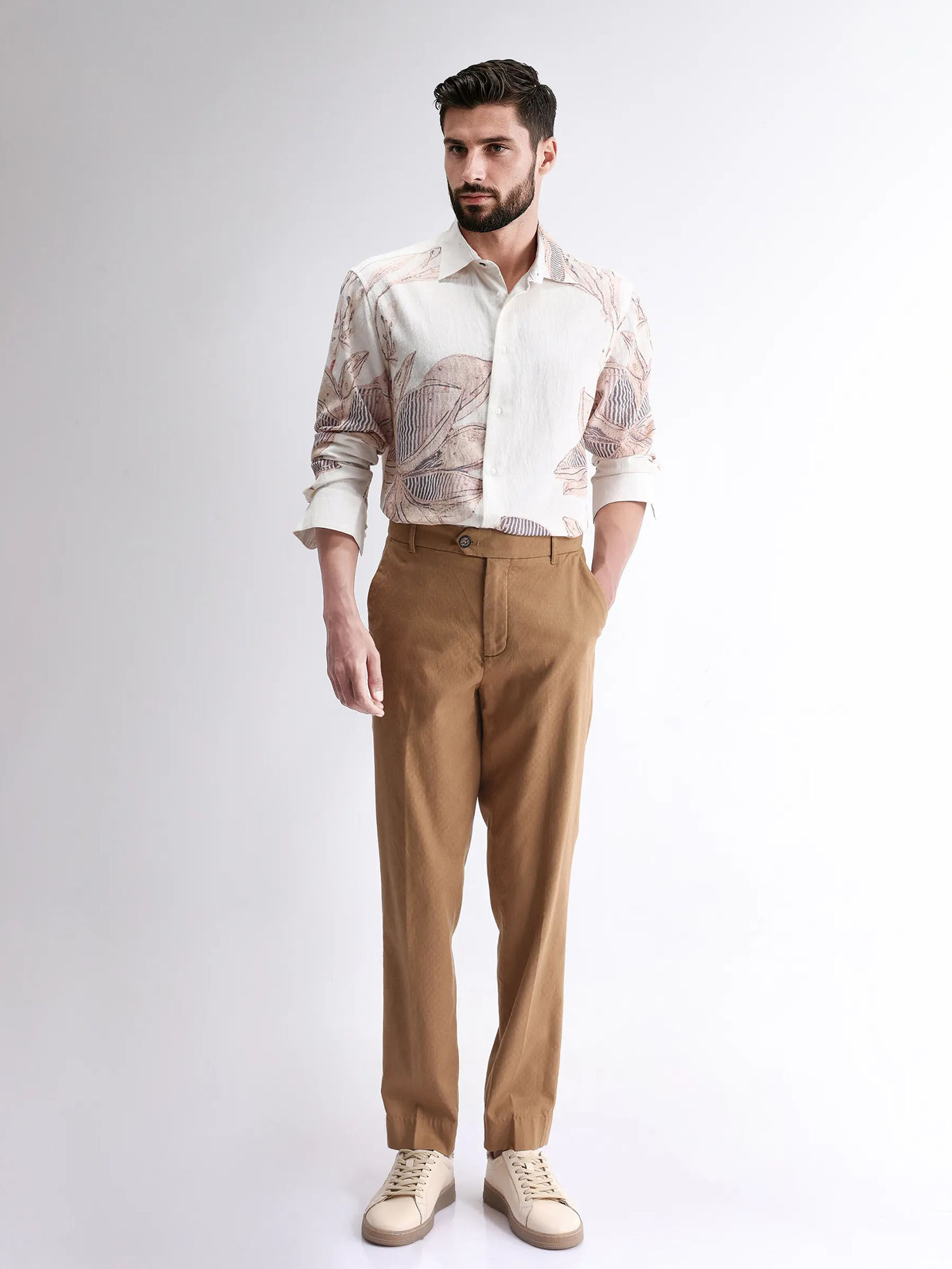 product image8