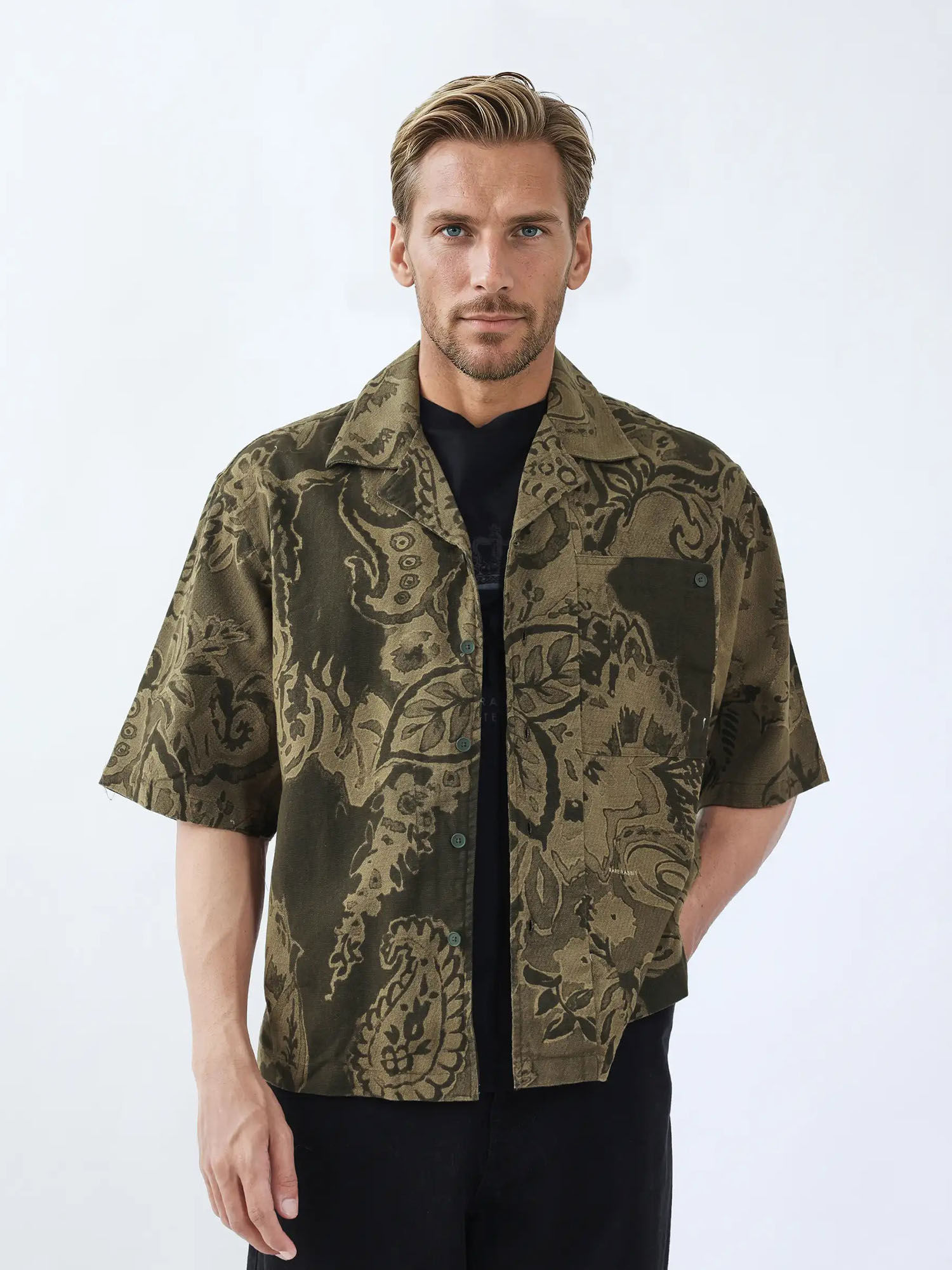 product image1