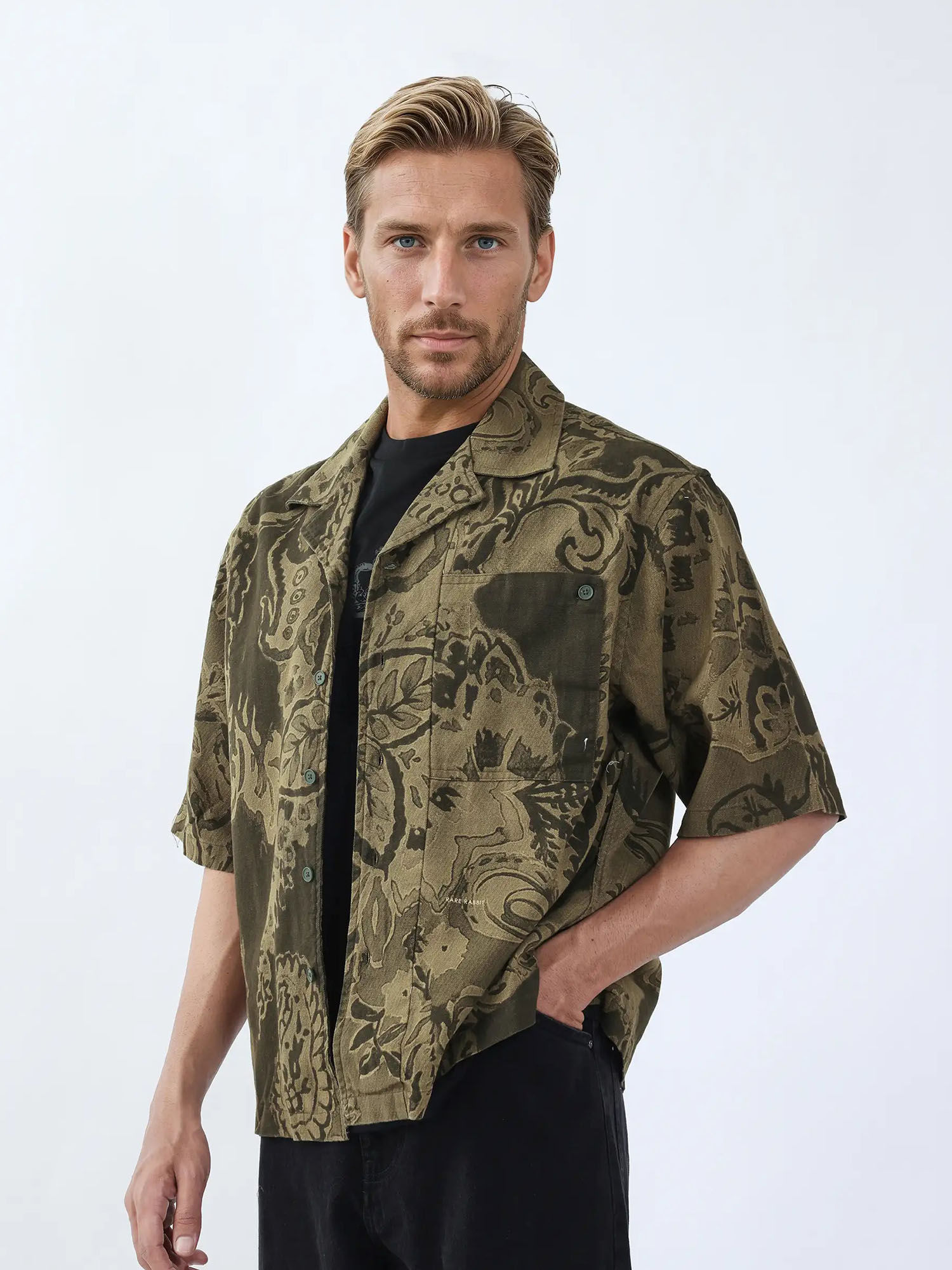 product image2