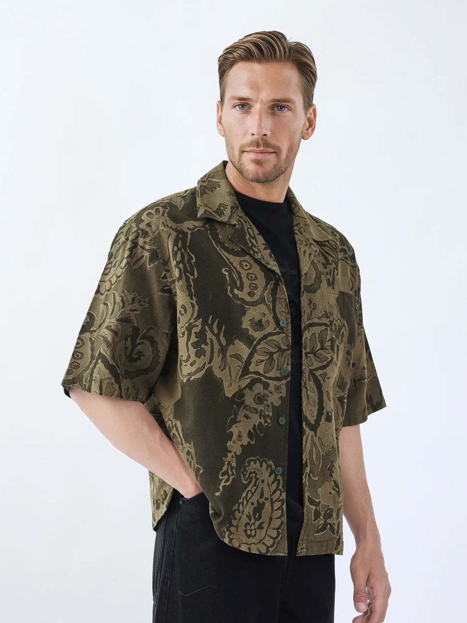 product image3