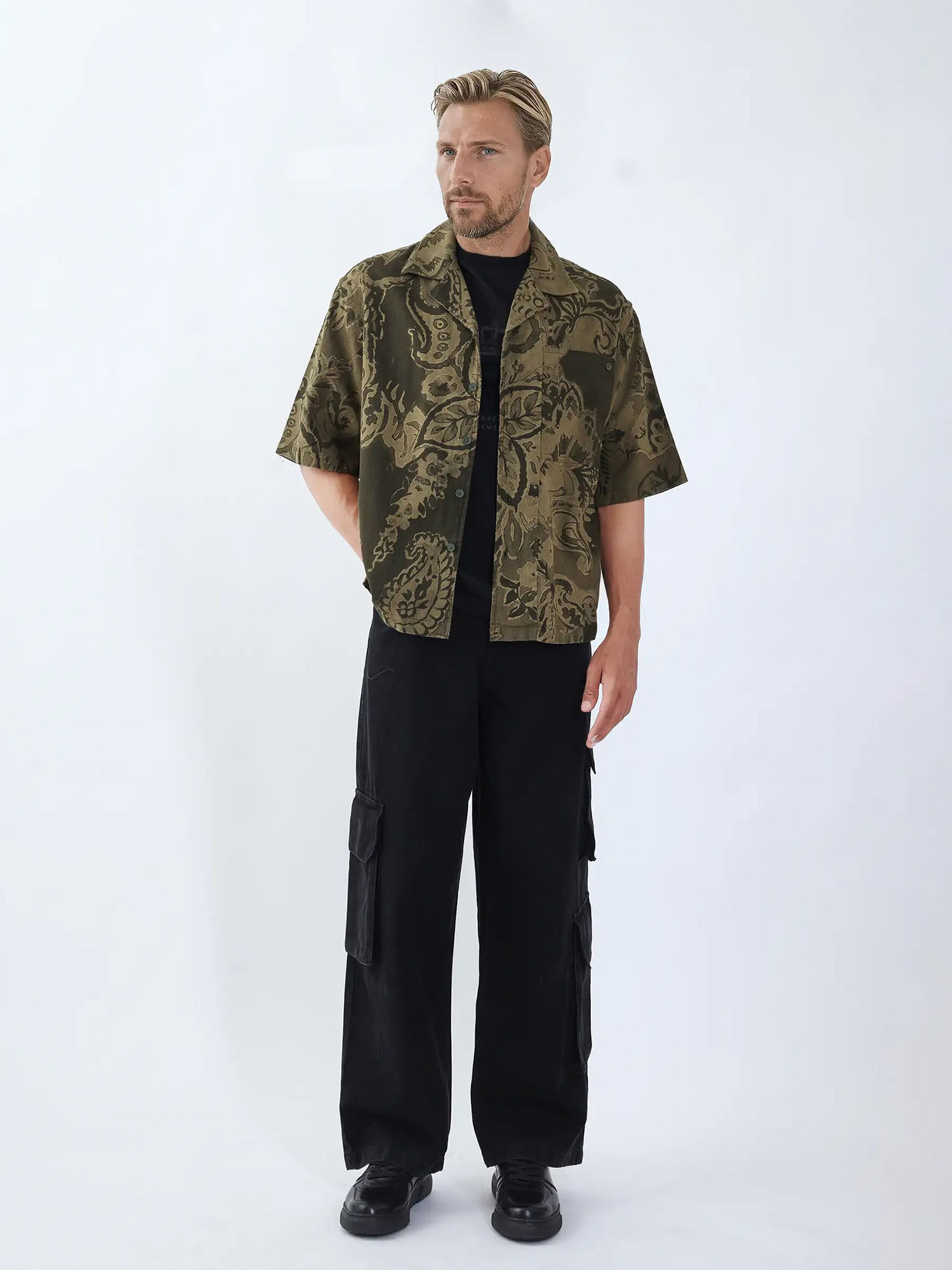 product image4