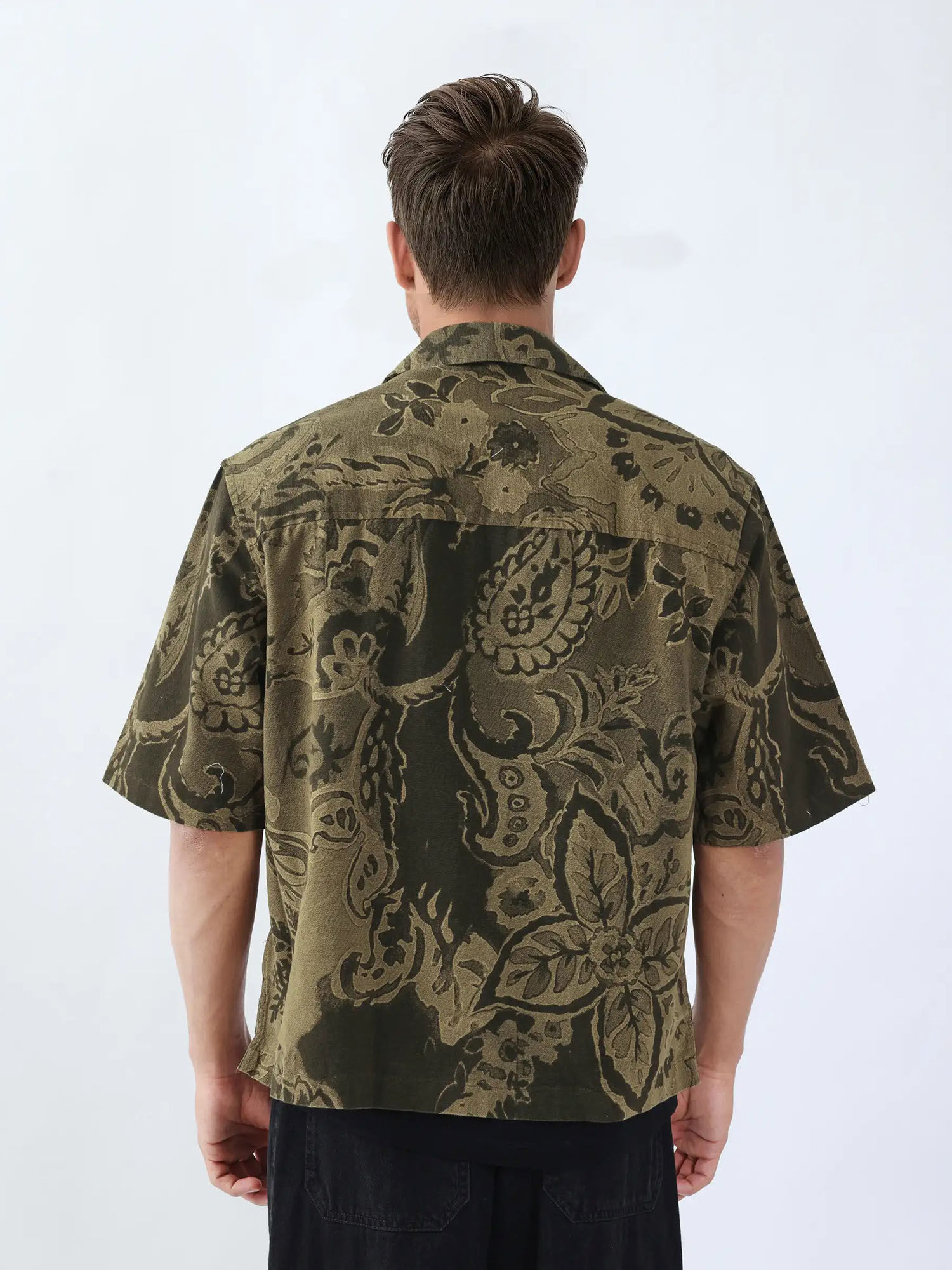product image5