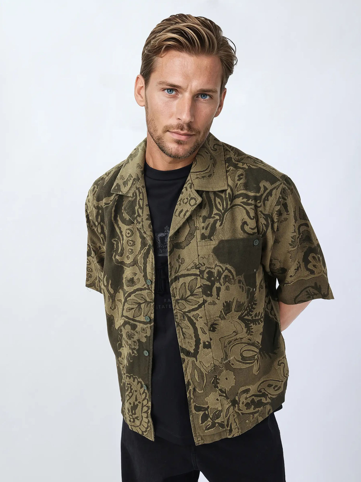 product image6
