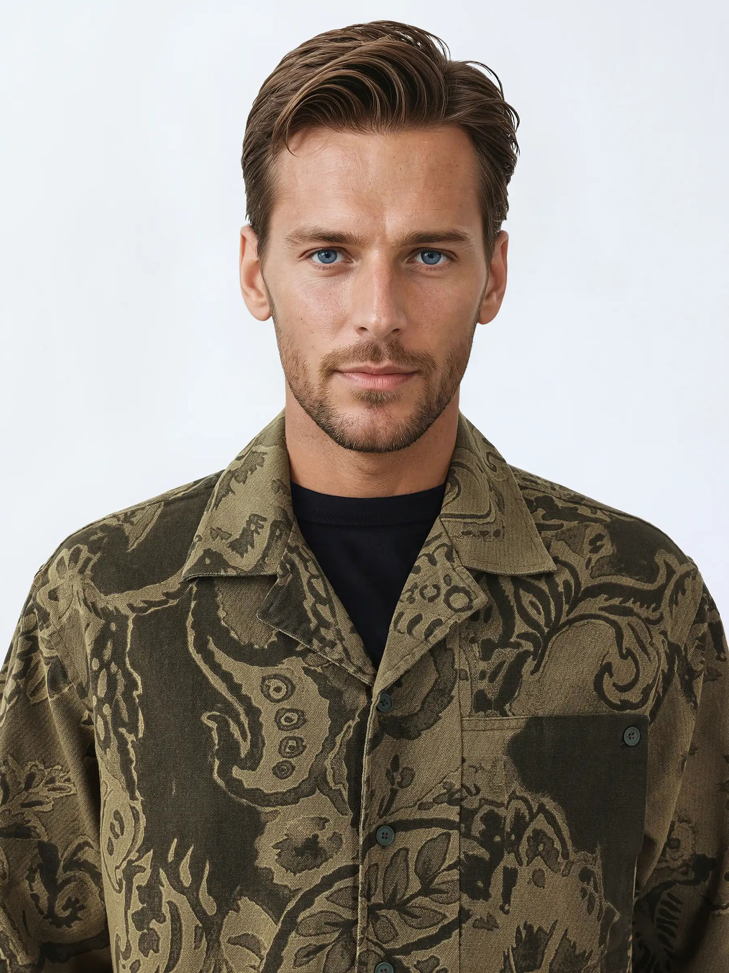 product image7